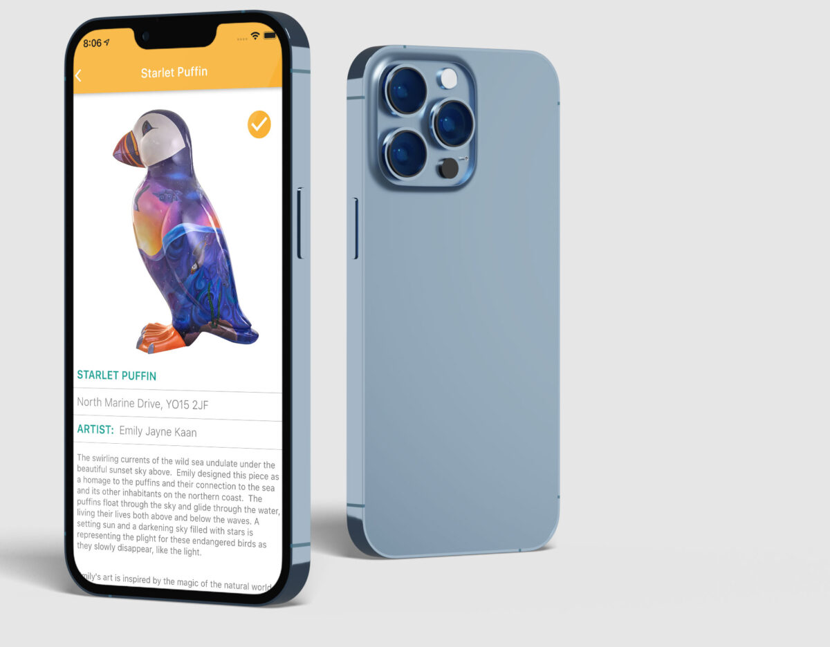 Phone-13-Pro-Max-Mockup