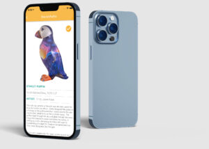 Phone-13-Pro-Max-Mockup