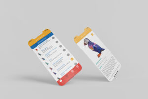 Phone-13-Pro-Max-Mockup2